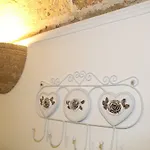 Lovely Shabby Chic Home