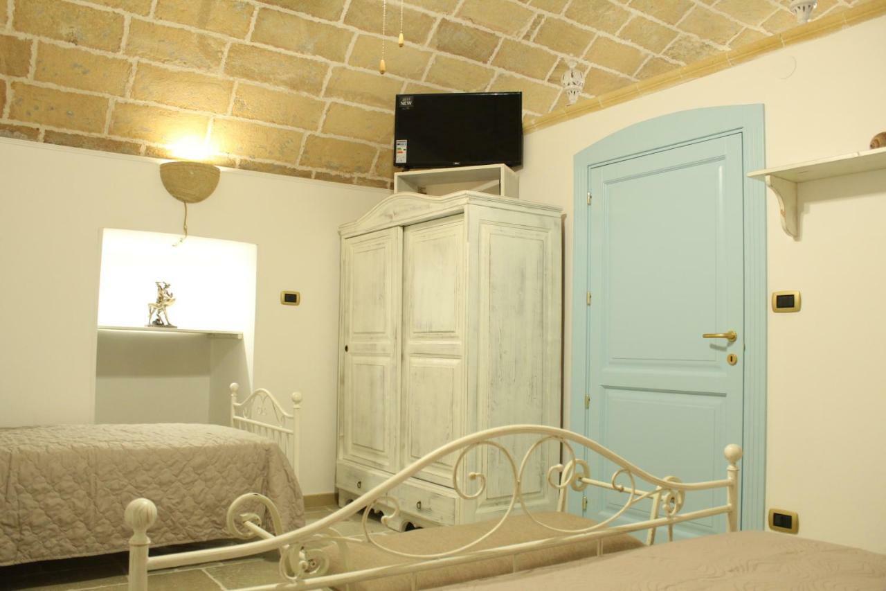 Lovely Shabby Chic Appartement *
