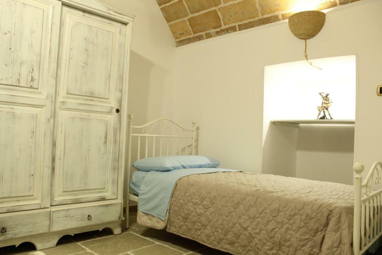Lovely Shabby Chic Appartement *